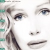 Spagna - Come il cielo