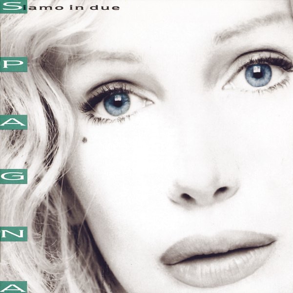 Un natale che non finira’