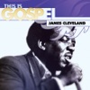 James Cleveland & The Angelic Choir - Lord Do It