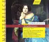 Mendelssohn: Symphonies No. 2 and 4 - Overtures album lyrics, reviews, download