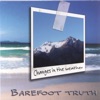 Barefoot Truth