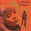 Les Bicyclettes Des Belsize (Original Motion Picture Soundtrack)