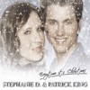 Everytime It´s Christmas - Single