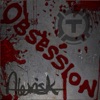 Obsessions - EP