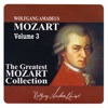 The Greatest Mozart Collection, Vol. 3