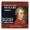 Mozart Wolfgang Amadeus: Serenade no. 7 in D major, K. 250 'Haffner': 2. Andante, Bamberger Symphoniker , Ferdinand Leitner