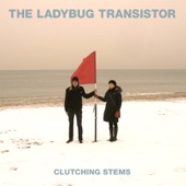 The Ladybug Transistor - Hey Jack I'm On Fire