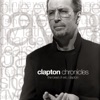 Clapton Chronicles: The Best of Eric Clapton, 1999