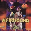 Historia Musical de Afrosound