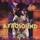 Afrosound-El Eco y el Carretero