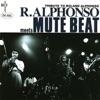 R. Alphonso Meets Mute Beat, 1999