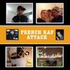 French Rap Attack