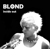 Inside Out - Single