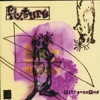 Fixture - Miss Behaving