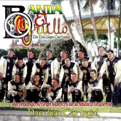 Recordando Al Gran Maestro De La Musica Grullense - Banda el Grullo Recordando Al Gran Maestro De La Musica Grullense - Banda el Grullo
