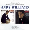 Andy Williams - Secret Love