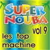 Super Nouba Vol. 9