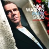 Global Underground #30: Nick Warren (Paris)
