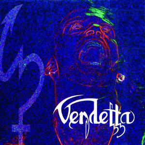 Vendetta