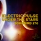 Under the Stars - Electric Pulse lyrics