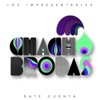 Chacho Brodas - Soul Brodas