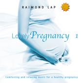 Lovely Pregnancy 1, 2008