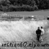 Elysium - Single
