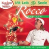 Mit Leib und Seele
