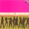 Message Vocal (live), 2005