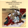Edo Lullaby (shakuhachi, Shamisen, Biwa, 2 Kotos, Bells) - Various Artists
