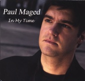 Paul Maged - Too High, Too Low