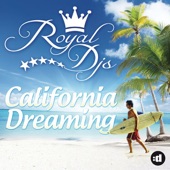 California Dreaming (Radio Edit)