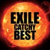 EXILE Catchy Best, 2008