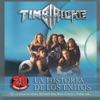 La Historia de los Éxitos: Timbiriche