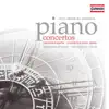 Dussek: Piano Concertos album lyrics, reviews, download