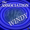 The Association - Do That to Me One More Time
