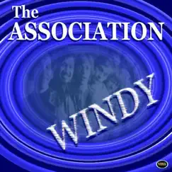 Windy - Single by The Association album reviews, ratings, credits