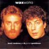 Wax - Wherever You Are