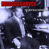 Marcus Garvey - Part 2