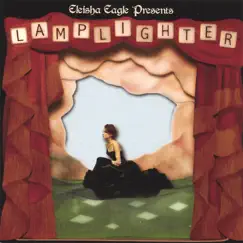 Lamplighter by Eleisha Eagle album reviews, ratings, credits