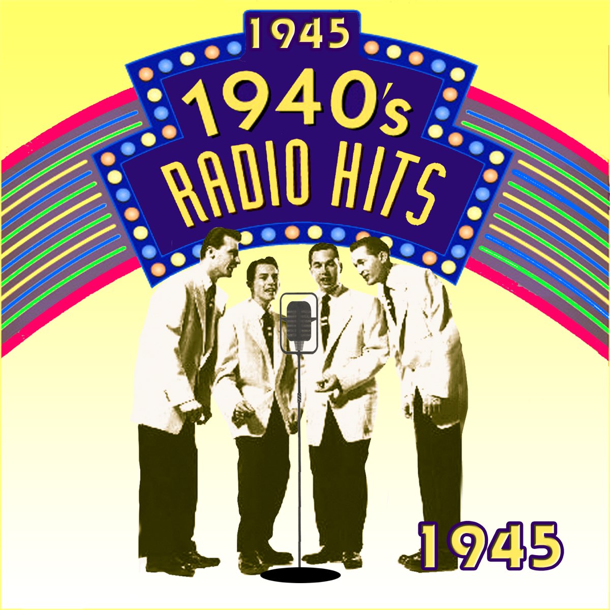 radio-hits-of-the-40-s-1945-by-various-artists-on-apple-music