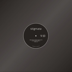 Stigmata 9/10 - EP
