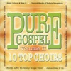 Pure Gospel 10 Top Choirs, Vol. 2