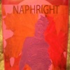 Naphright