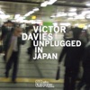 Unplugged In Japan (Live)