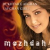 Dukhtar E Afghan (Afghan Girl) - Single