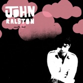 John Ralston - Gone Gone Gone