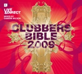 Clubber's Bible 2009