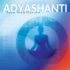 True Meditation - Adyashanti
