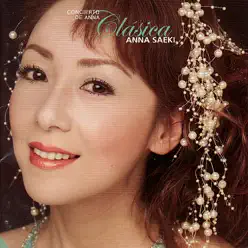 Concierto de Anna - Clásica - Anna Saeki Concierto de Anna - Clásica - Anna Saeki